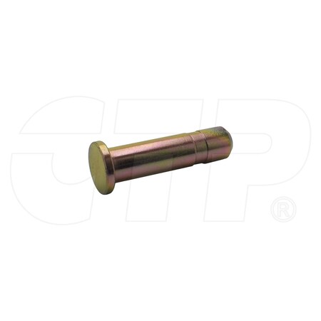Aic Replacement Parts Pin-Get Fits Caterpillar Models 1U0739
